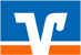 Logo VR-Bank Mitte eG Mobile